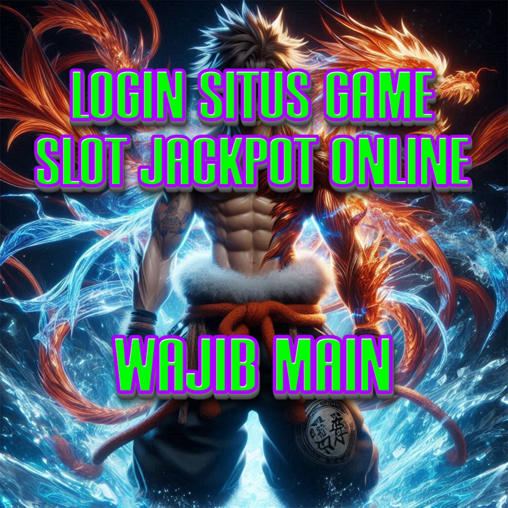 Suneo88 - Login Situs Game Slot Jackpot Online Viral Mudah Menang image 1