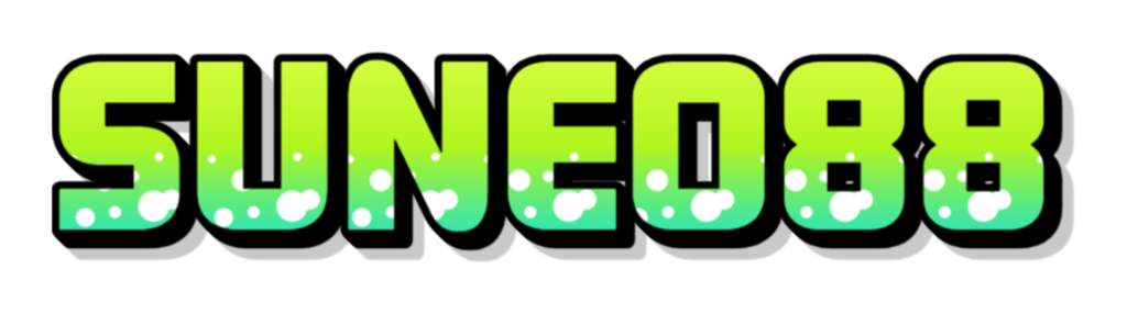 Suneo88